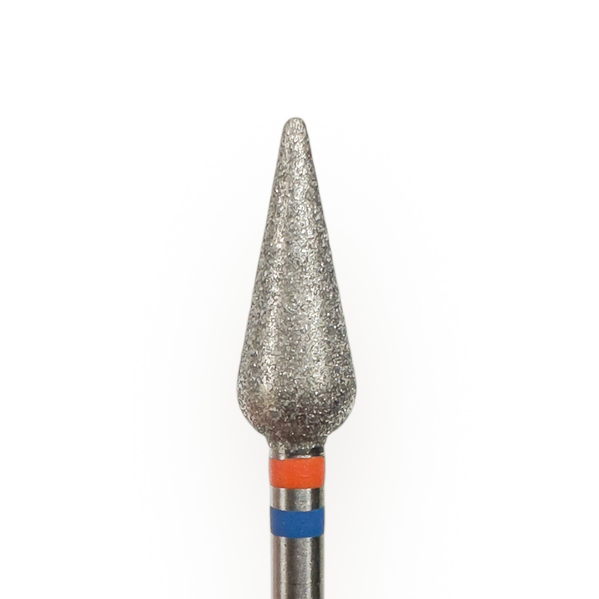 wleyoevyhp8c3jlgwtvnxq9ww0kw3qfc Capat Freza Diamantat Con Twin 5.0mm, Kmiz - imagine 1