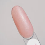 Gel Polish MOOZ No.285 ,9 ml - imagine 3