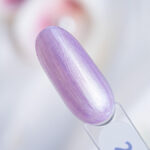 Gel Polish MOOZ No.293 ,9 ml - imagine 3