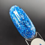 Gel Polish MOOZ No.269, 9 ml - imagine 2