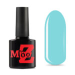 Gel Polish MOOZ No.253, 9 ml