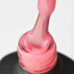 Neon Base nr. 5 MOOZ , 9 ml - imagine 3