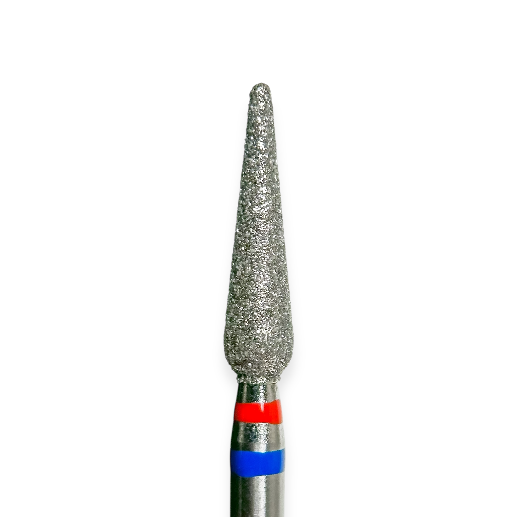 zq74u9y1i9t2ebqf1gfd82brm4o50nk2 Capat Freza Diamantat Con Twin 3.0mm, Kmiz - imagine 1