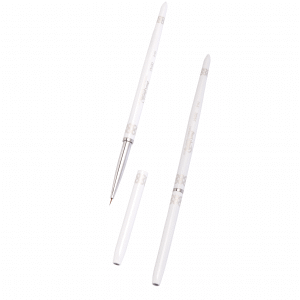 Pensula Lineara 00, Trendy Nails