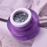 CELEBRITY GEL Nr.1, 5g, Patrisa Nail - imagine 6