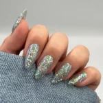 CELEBRITY GEL Nr.1, 5g, Patrisa Nail - imagine 3