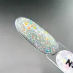 CELEBRITY GEL Nr.2, 5g, Patrisa Nail - imagine 5