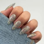 CELEBRITY GEL Nr.2, 5g, Patrisa Nail - imagine 3