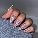 CELEBRITY GEL Nr.2, 5g, Patrisa Nail - imagine 4