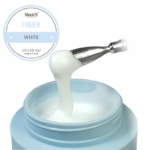 Fiber White 50g, Macks