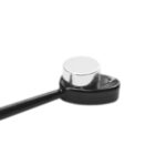 Magnet Simplu, Patrisa Nail - imagine 2