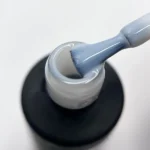 Oja Semipermanenta Hema FREE 01, 8ml, Patrisa Nail - imagine 3