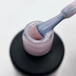 Oja Semipermanenta Hema FREE 02, 8ml, Patrisa Nail - imagine 4