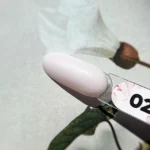 Oja Semipermanenta Hema FREE 02, 8ml, Patrisa Nail - imagine 3
