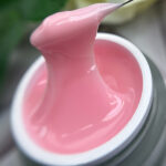Gummi Gel 2, 15g, Patrisa Nail - imagine 2