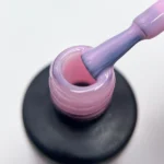 Oja Semipermanenta Hema FREE 03, 8ml, Patrisa Nail - imagine 5