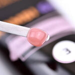 Acrygel Nr.3, 30ml, Patrisa Nail - imagine 2