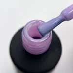 Oja Semipermanenta Hema FREE 04, 8ml, Patrisa Nail - imagine 5