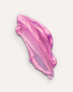 Polygel Hypnosis 04, 15ml, Trendy Nails