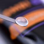 Acrygel Transparent, 60ml, Patrisa Nail - imagine 2