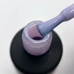 Oja Semipermanenta Hema FREE 05, 8ml, Patrisa Nail - imagine 4
