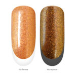 Pigment Nr.6, Patrisa Nail