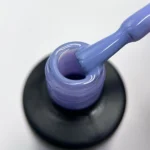 Oja Semipermanenta Hema FREE 06, 8ml, Patrisa Nail - imagine 5
