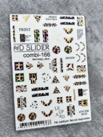 ND Slider 166 - imagine 2