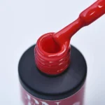 Oja Semipermanenta Hema FREE 07, 8ml, Patrisa Nail - imagine 3