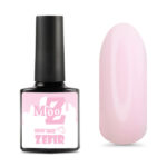 Shiny base MOOZ Zefir, 9 ml