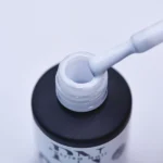 Oja Semipermanenta Hema FREE 08, 8ml, Patrisa Nail - imagine 3