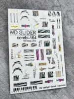 ND Slider 164 - imagine 2