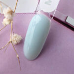 Yogurt Base Minty MOOZ, 9 ml - imagine 2