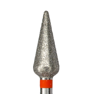 0smbcd4lk6r4aaacw83cwkjk6liixdnl Capat Freza Diamantat Con Rosu 5.0mm, Kmiz - imagine 1