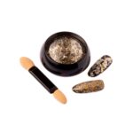Cameleon Foil Nr.1, Trendy Nails