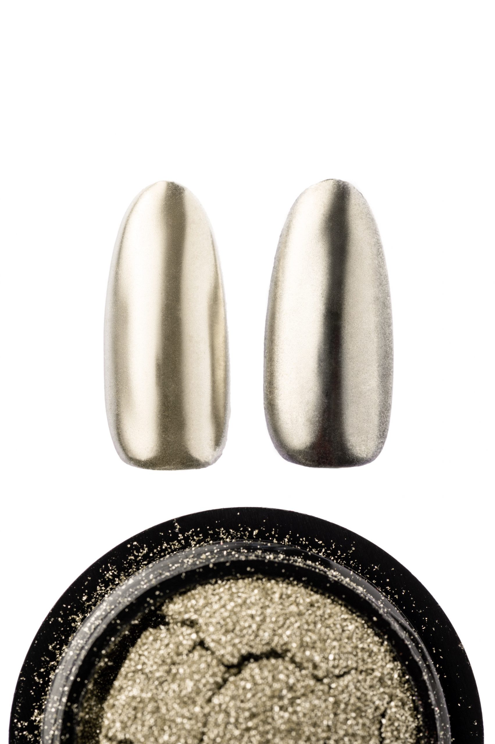 1-zaglavna-scaled-e1595640143396.jpg Chrome Pigment Nr.1, Trendy Nails - imagine 1