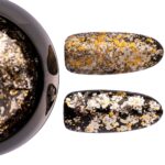 Cameleon Foil Nr.1, Trendy Nails - imagine 2