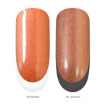 Pigment Nr.10, Patrisa Nail