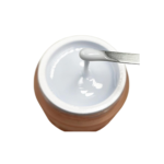 Fluid Gel DOVE 15g, Patrisa Nail