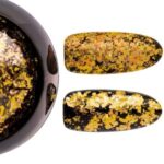 Cameleon Foil Nr.10, Trendy Nails - imagine 2