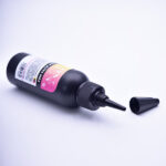 Top Ultra MAX Fara Strat Lipicios Cu Filtru UV 100ml, Patrisa Nail - imagine 2
