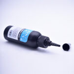 Baza Rubber 100ml, Patrisa Nail - imagine 2