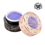 Hey Sweetie Builder Gel - Blueberry Cookie 50g, Nails Company