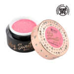 Hey Sweetie Builder Gel - Sugar Kiss 50g, Nails Company