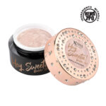 Hey Sweetie Builder Gel - Vanilla Delight 50g, Nails Company