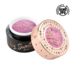 Hey Sweetie Builder Gel - Candy Dream 50g, Nails Company
