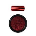 Pigment Unghii Nr.8