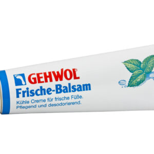 Balsam Racoritor Pentru Picioare 75ml, Gehwol