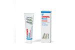 Balsam Pentru Picioare Cu Piele Uscata 75ml, Gehwol - imagine 2