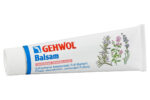 Balsam Pentru Picioare Cu Piele Uscata 75ml, Gehwol